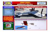 Chino Valley Model Aviators Official News