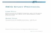 REG COPD Control UK Pilot Validation 300615 Protocol (1)