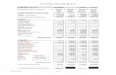 AIAA Section Audit and Budget Form