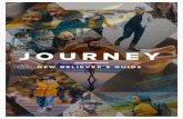 Journey ebook V6