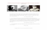 Evidence of Leon Trotsky’s Collaboration ... - UBC Library
