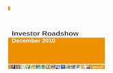 Britvic December 2010 Investor Roadshow.ppt [Read-Only]