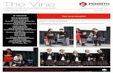 The Vine - pronto-core-cdn.prontomarketing.com