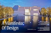 Architecture Design Art - Amazon S3