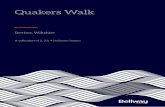 Quakers Walk - Rightmove