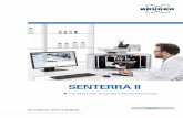 SENTERRA II - antpedia.com