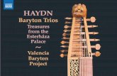 HAYDN - booklets.idagio.com