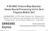 A 6K-MAC Feature-Map-Sparsity- Aware Neural Processing ...