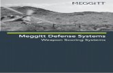 Meggitt Defense Systems