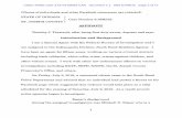 USDC IN/ND case 3:16-mj-00022-CAN document 1-1 filed 07/09 ...