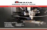 AWT Systems Brochure - AMADA WELD TECH