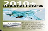 2010+Regional Futures - Air Power Australia