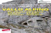 Kopie von Valle Alpino - franzensfeste.info