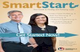 Get Started Now! - train.jobs.utah.gov