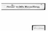 Soar with Reading - Rainbow Resource