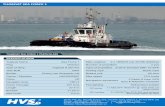 SEA FORCE 1 - haivanship.com.vn