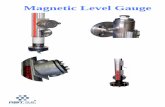 Magnetic level gauge - AsitGE.com
