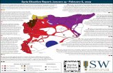 Syria SITREP Map JAN 25 - FEB 06 FINAL