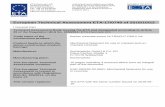 European Technical Assessment ETA-17/0740 of 2018/10/23