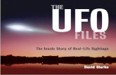 UFO - The National Archives