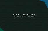 ARC HOUSE - Kapra Developments
