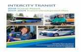 Intercity Transit Authority - wsdot.wa.gov