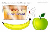 Cut out supermarket food - storage.googleapis.com