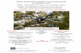 SITUATION: DroneRAD DroneRAD Video FlyC