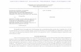 Case 5:19-cv-05026-LLP Document 50 Filed 09/18/19 Page 1 ...