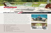 OUTDOOR FURNITURE KING STARBOARD® ST