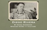 Diego Rivera - cpb-ca-c1.wpmucdn.com
