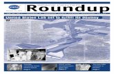 Roundup - NASA