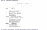 Biology 12th Edition Mader Solutions Manual - testallbank.com