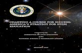 Charting a Course for Success: America's Strategy for STEM ...