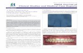 Case Report A Novel Approach to Intrude Incisor by ...