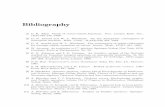 Bibliography - link.springer.com