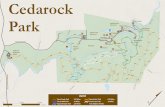 2017 Cedarock Map-24x36 Small - Alamance County, North ...