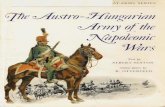 Men At Arms Books - Osprey Publishing