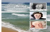 In Loving Memory of Zenda Mary Duval Bromwich