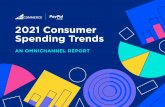 2021 Consumer Spending Trends - grow.bigcommerce.com