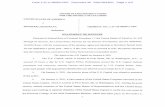 Case 1:21-cr-00050-CRC Document 39 Filed 08/19/21 Page 1 …