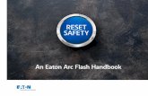 An Eaton Arc Flash Handbook - info.wesco.com