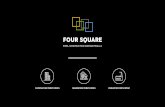 02 Four Square Commercial & Industrial Profile - Company ...