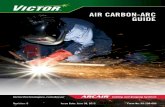 Carbon Arc Cutting - webventuresofny.com