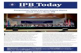 IPB Today Edisi 7