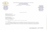 CL-2017-13912 Forge LLC v. Robert Pearson