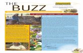 THEBUZZ - Homepage | Pollinator.org