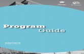 Housing Provider Kit Program Guide