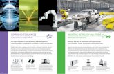 Company Profile 2021 Components Business and Industrial ...