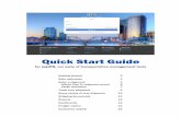 MyUTS Quick Start Guide V27 - test6.myuts.net